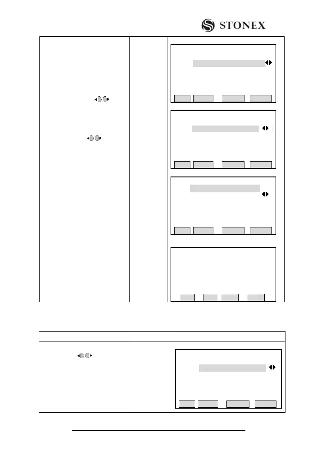 Page #169 background image
