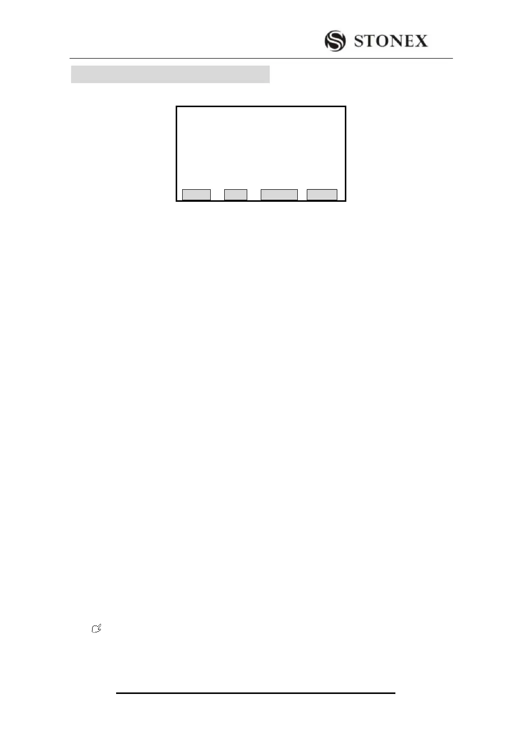 Page #175 background image