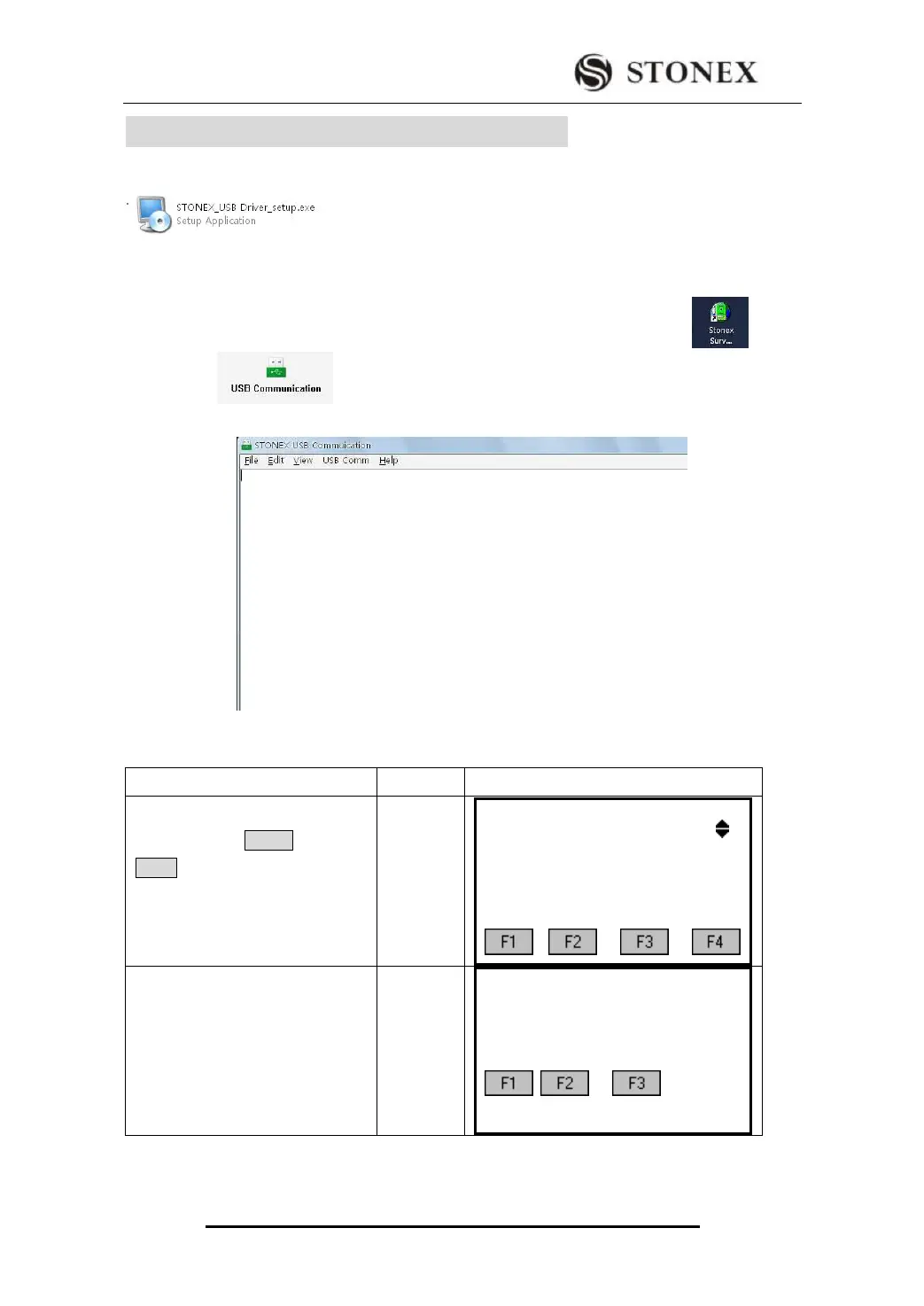 Page #178 background image