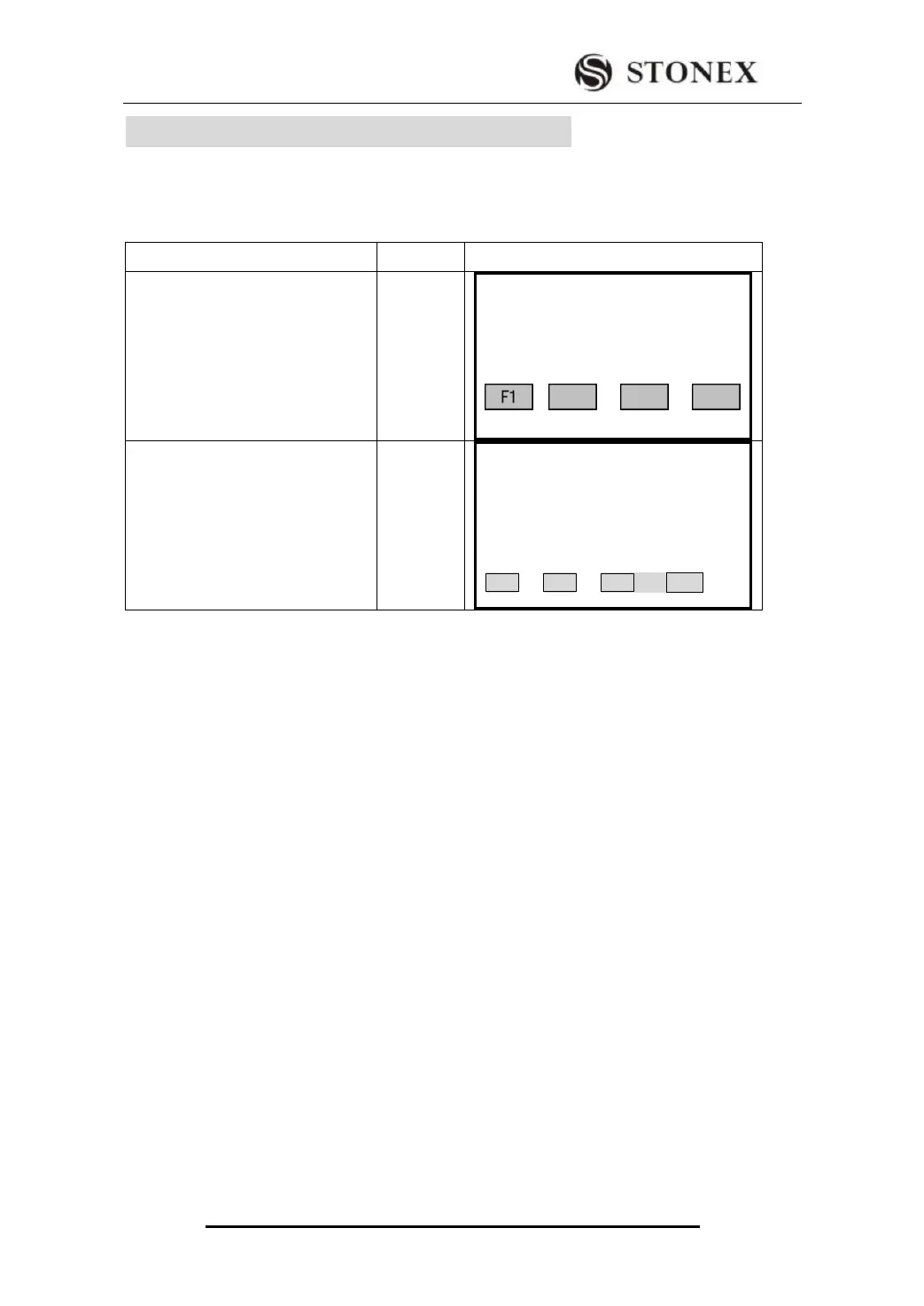 Page #181 background image