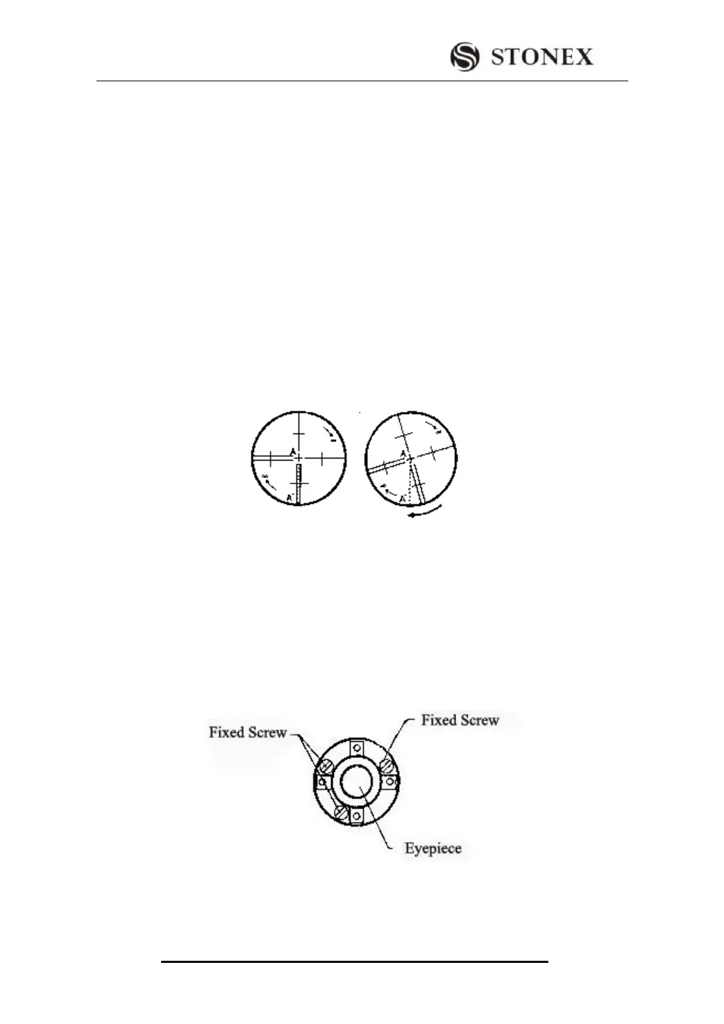 Page #184 background image