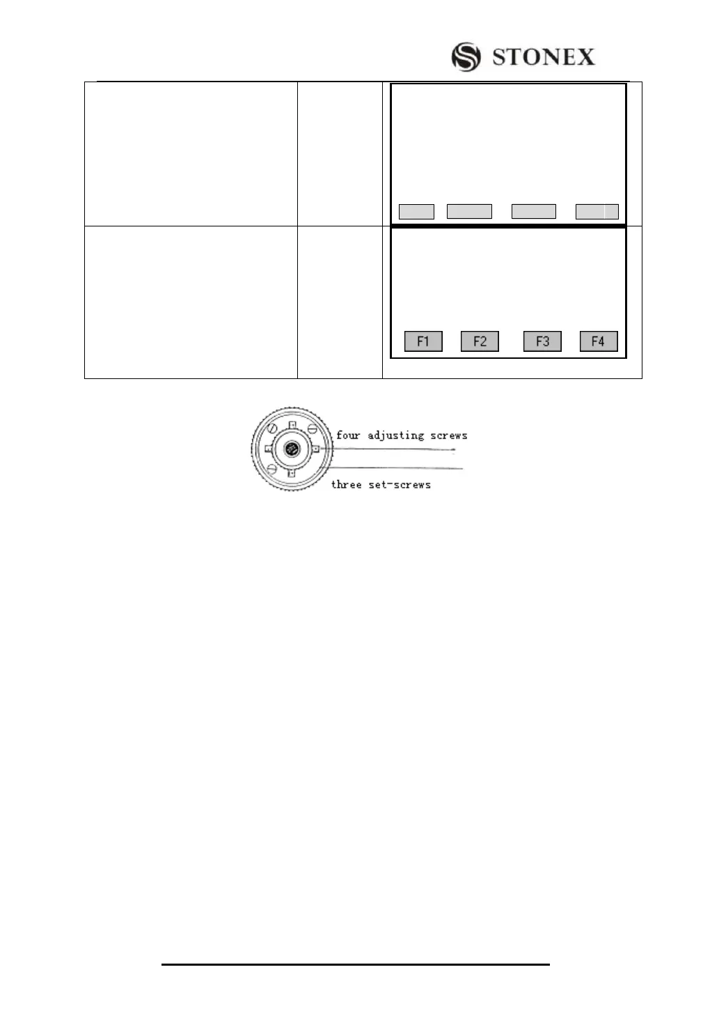 Page #186 background image
