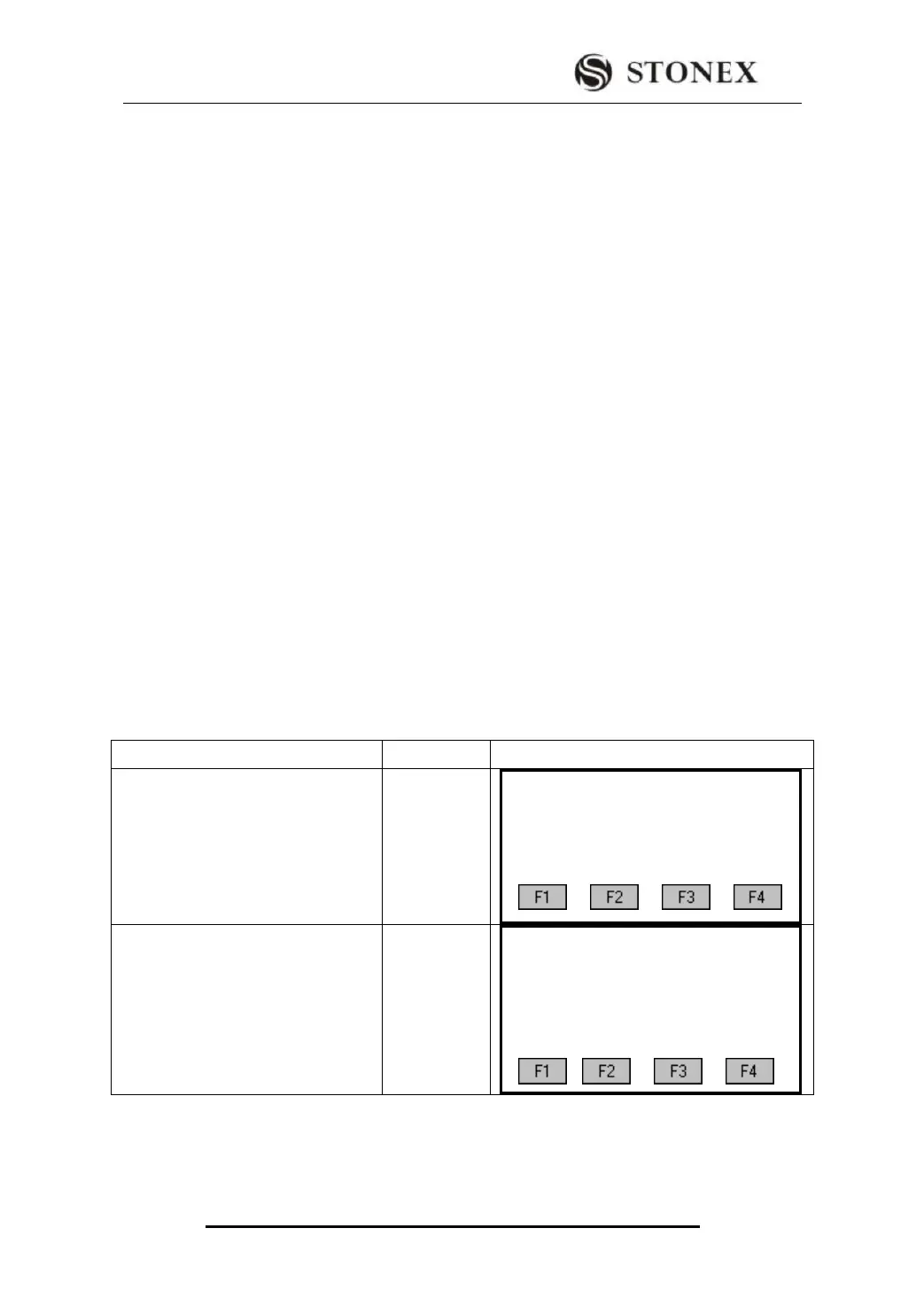Page #187 background image