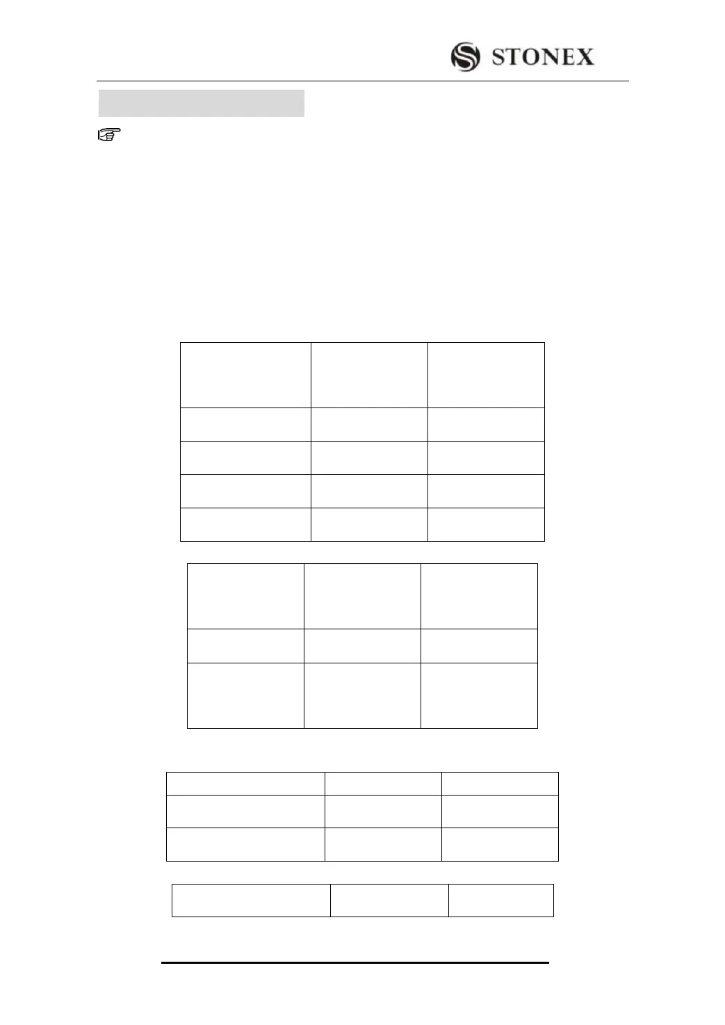 Page #196 background image