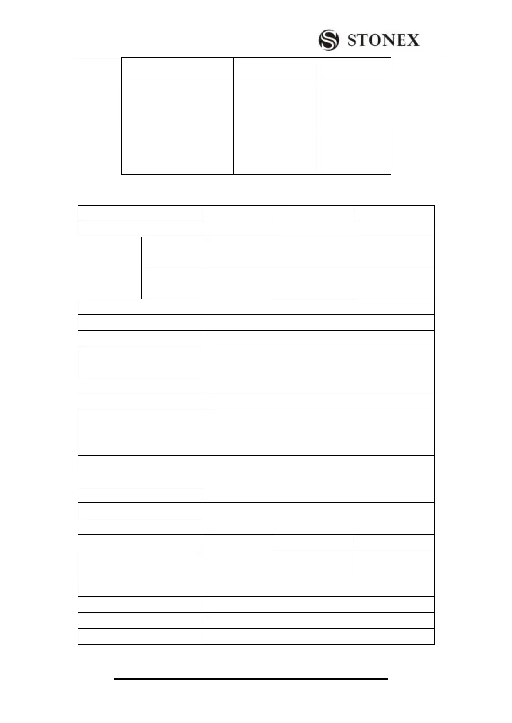 Page #197 background image