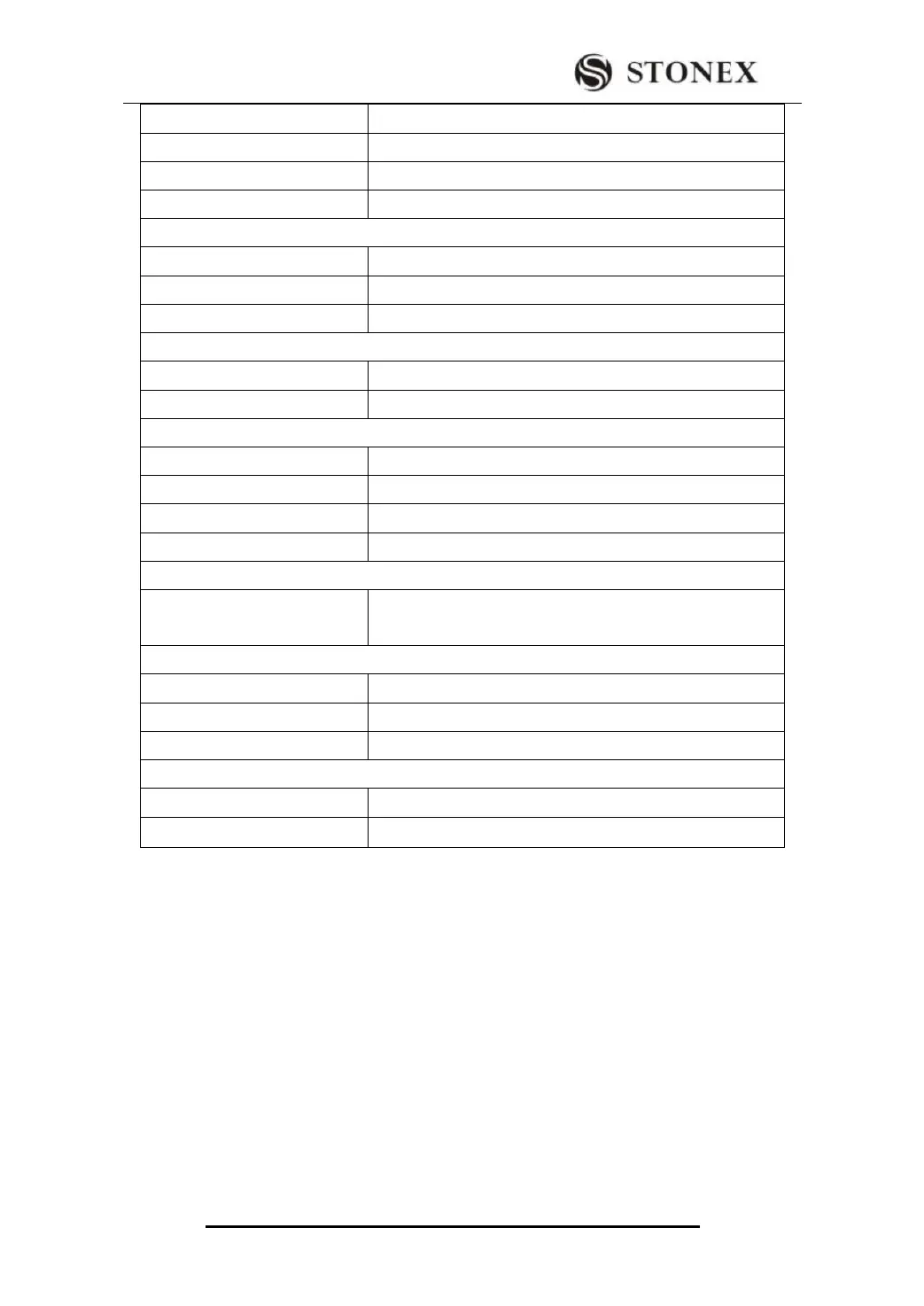 Page #198 background image