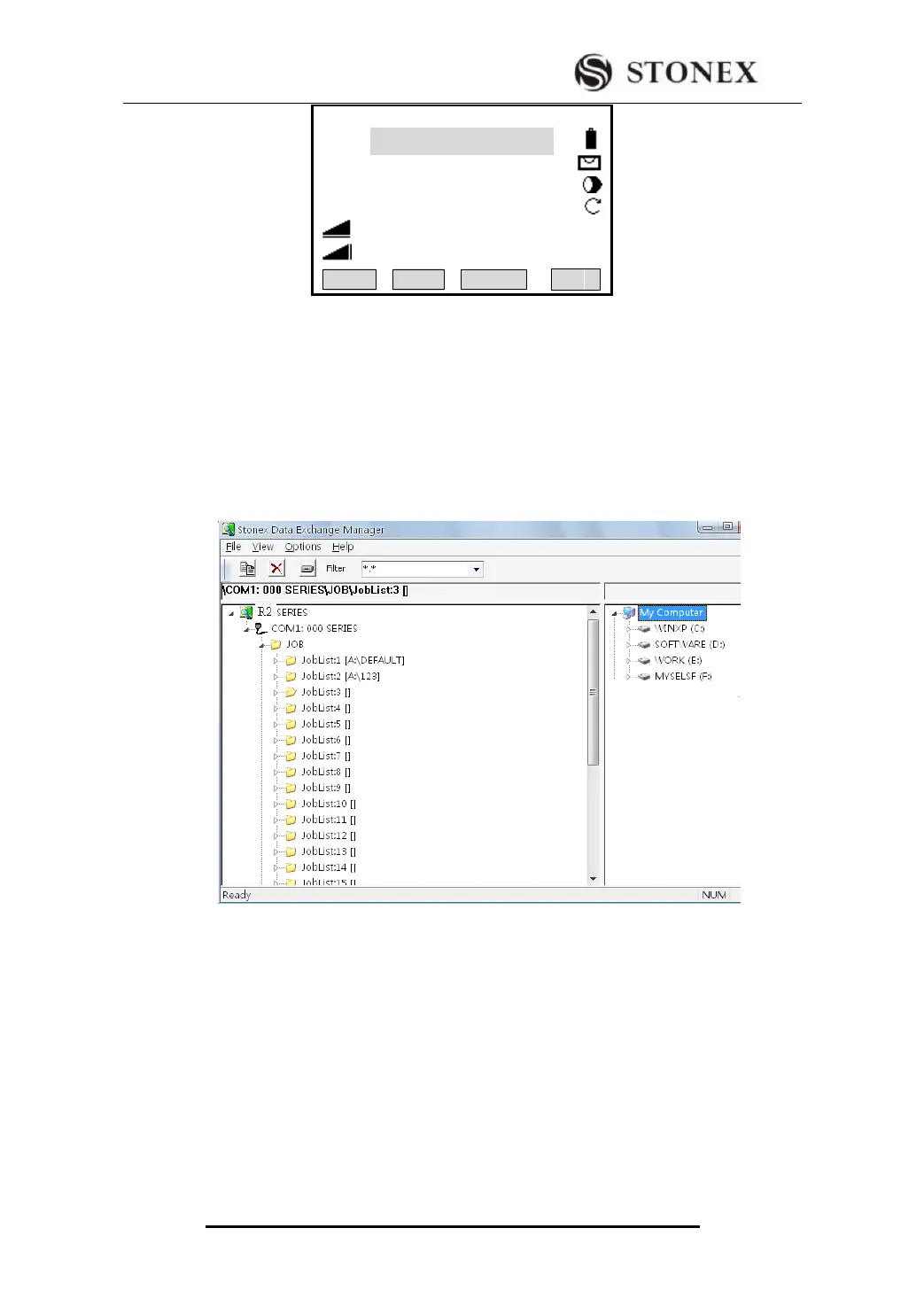 Page #202 background image