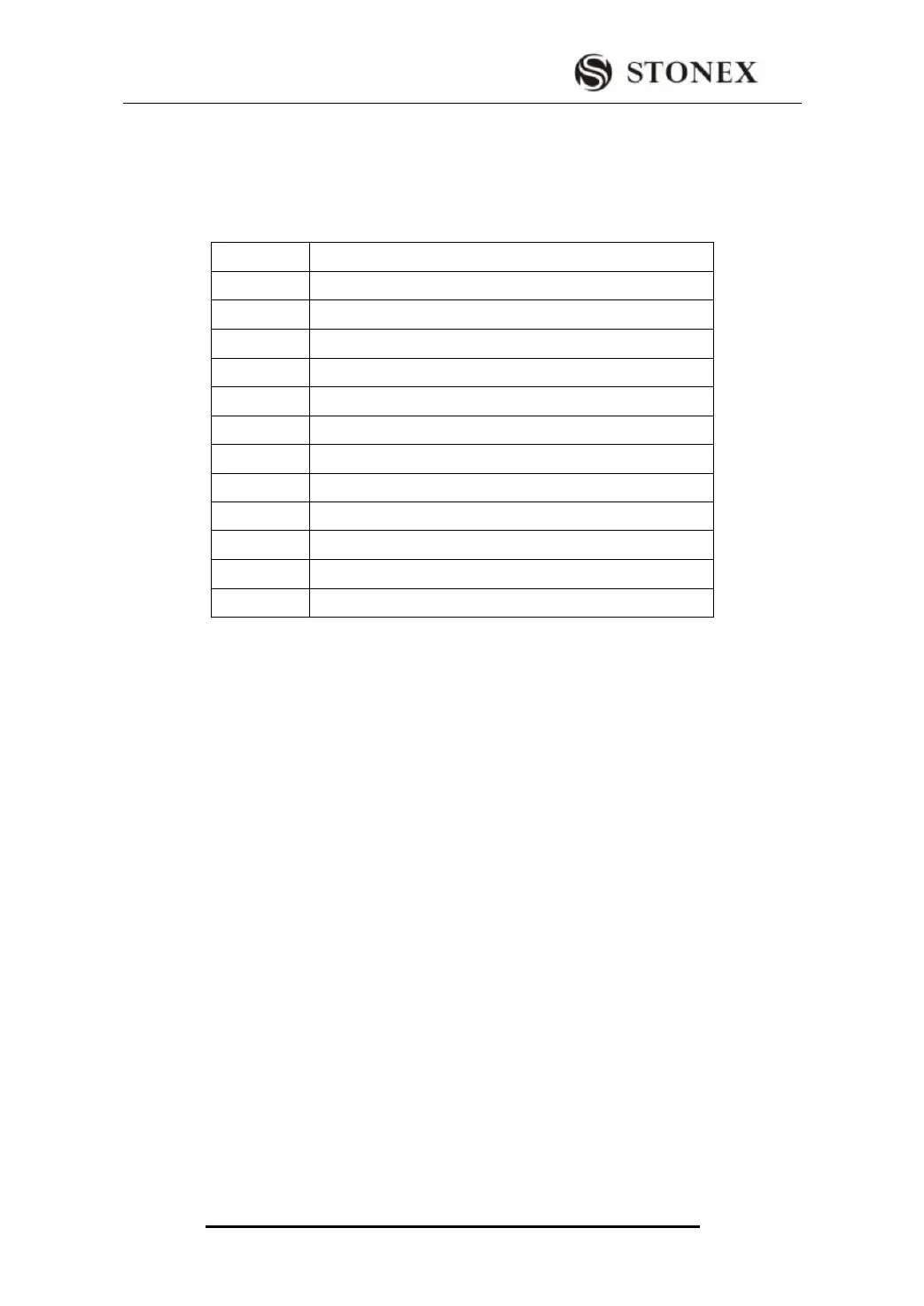 Page #205 background image