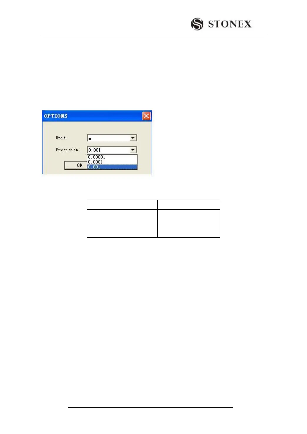Page #210 background image