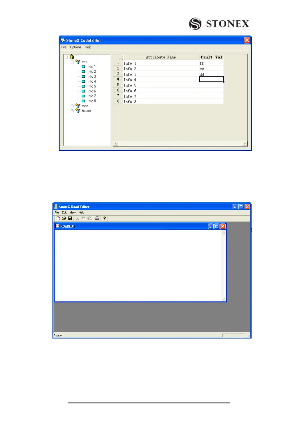 Page #213 background image