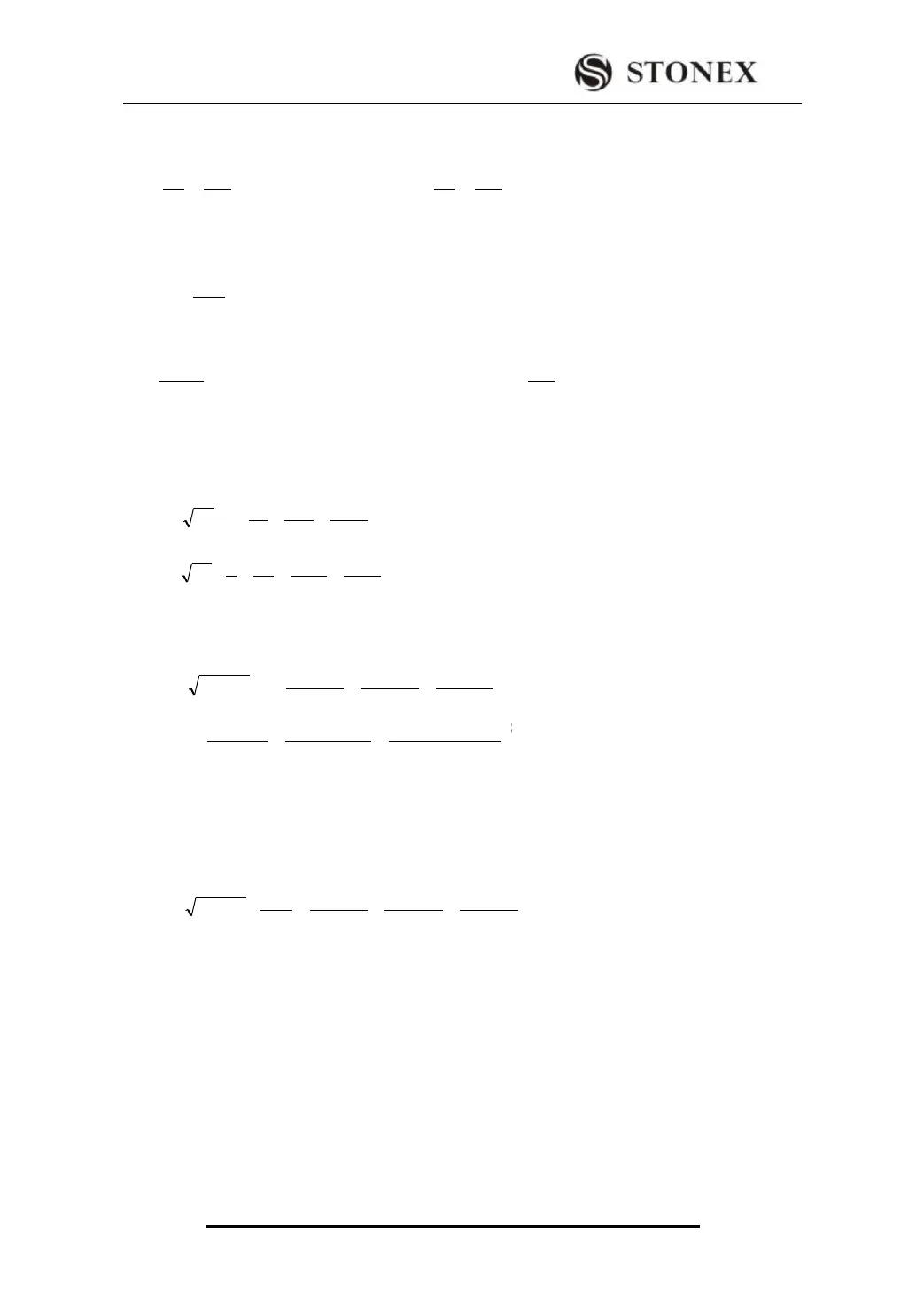 Page #217 background image