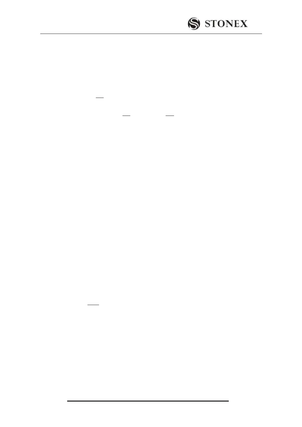 Page #218 background image