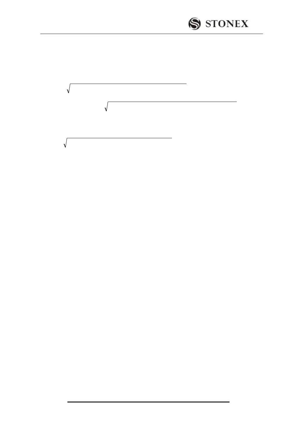 Page #220 background image