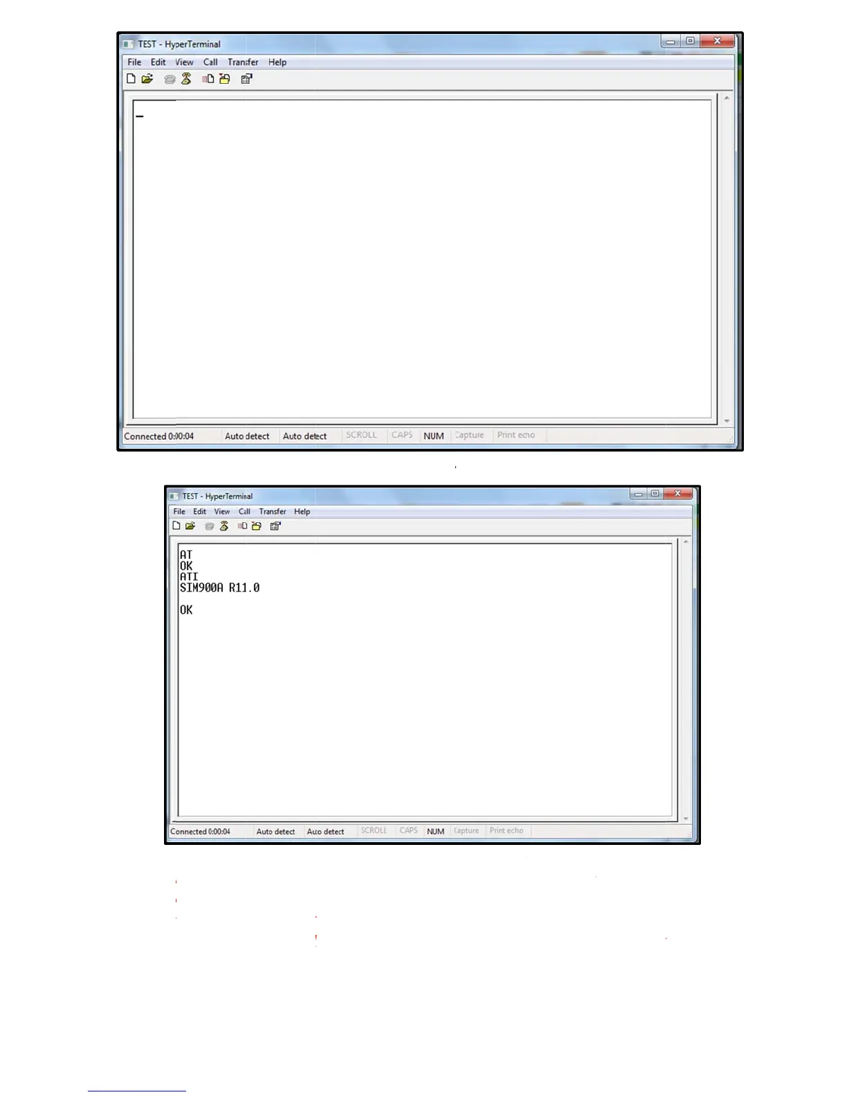 Page #8 background image
