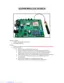 Preview: User Manual