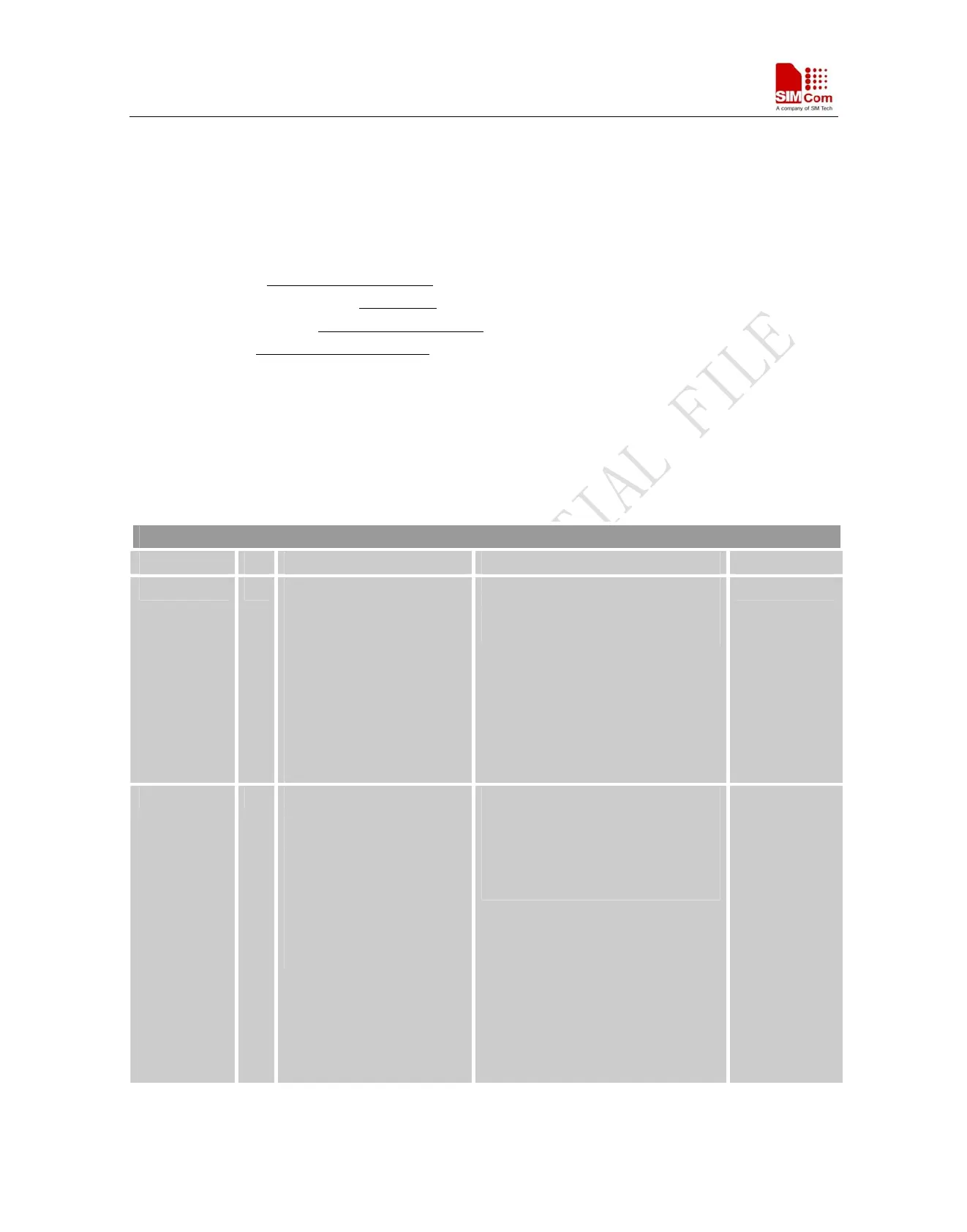 Page #17 background image
