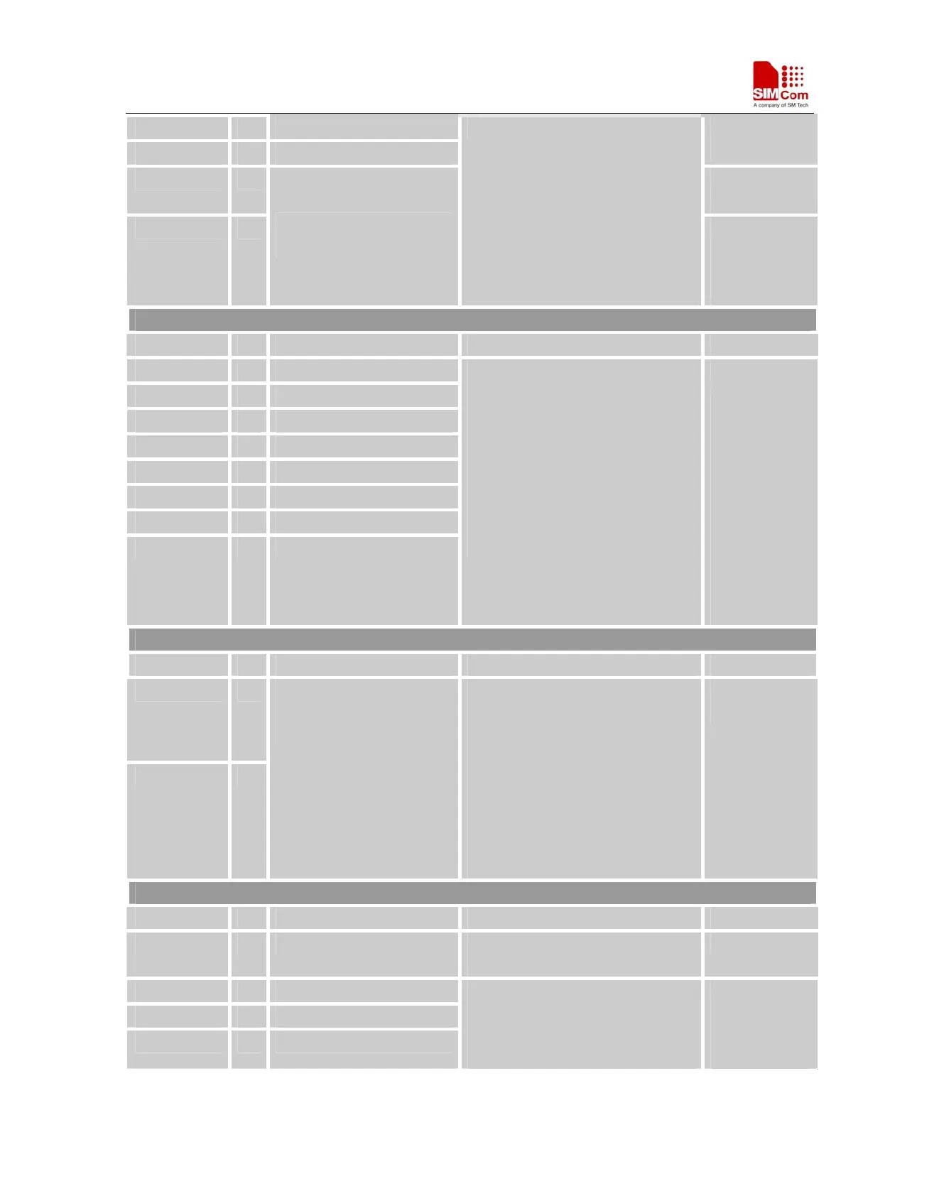 Page #19 background image