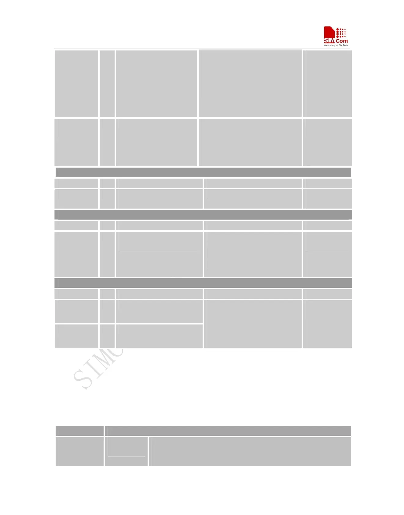 Page #20 background image
