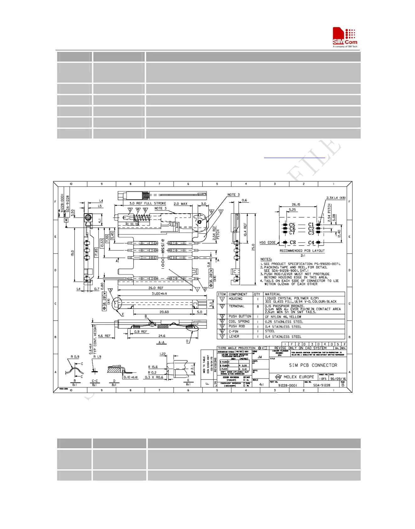 Page #41 background image