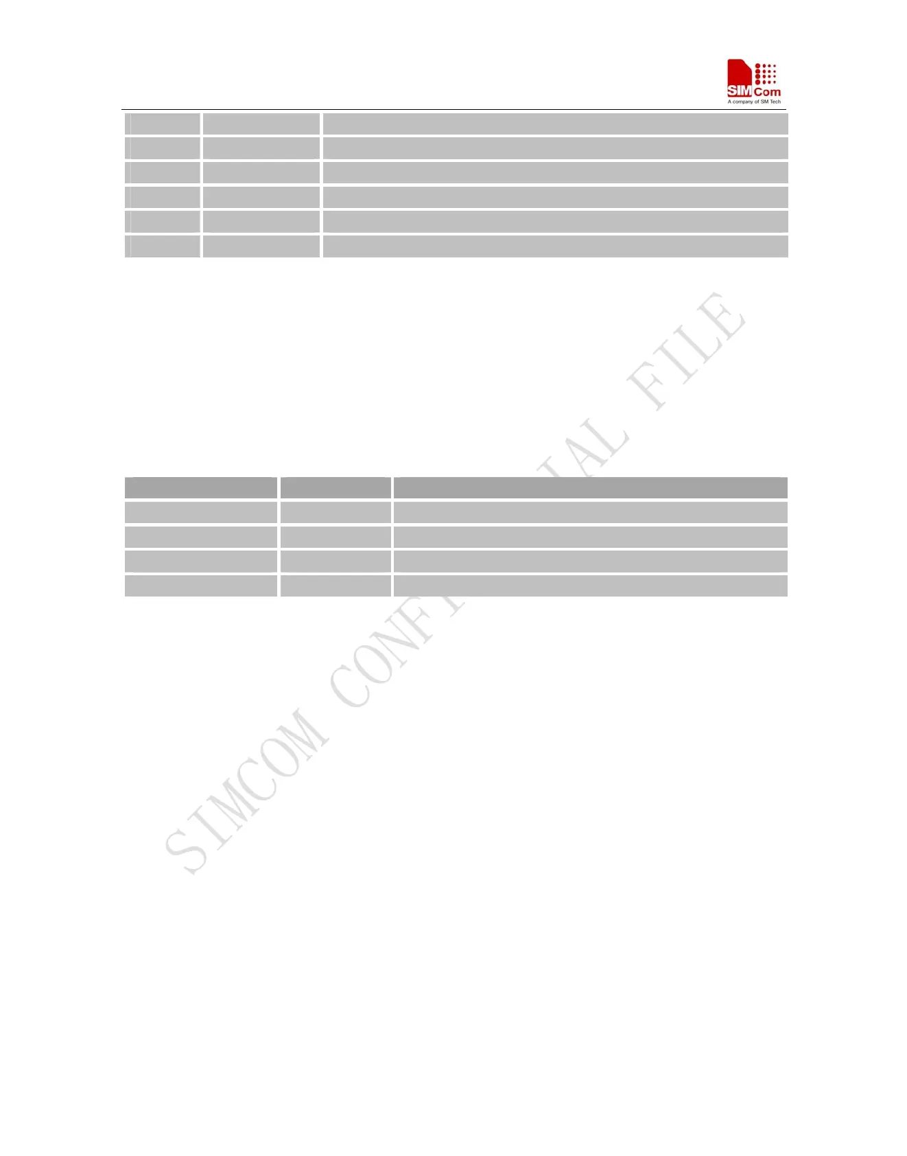Page #42 background image