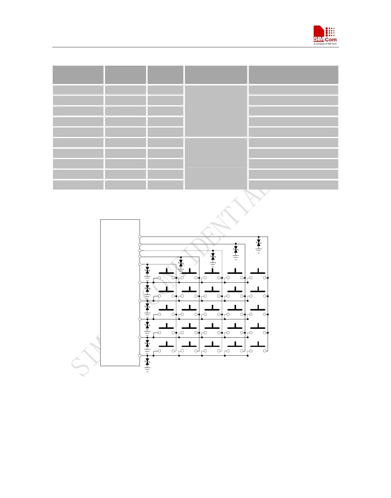 Page #43 background image