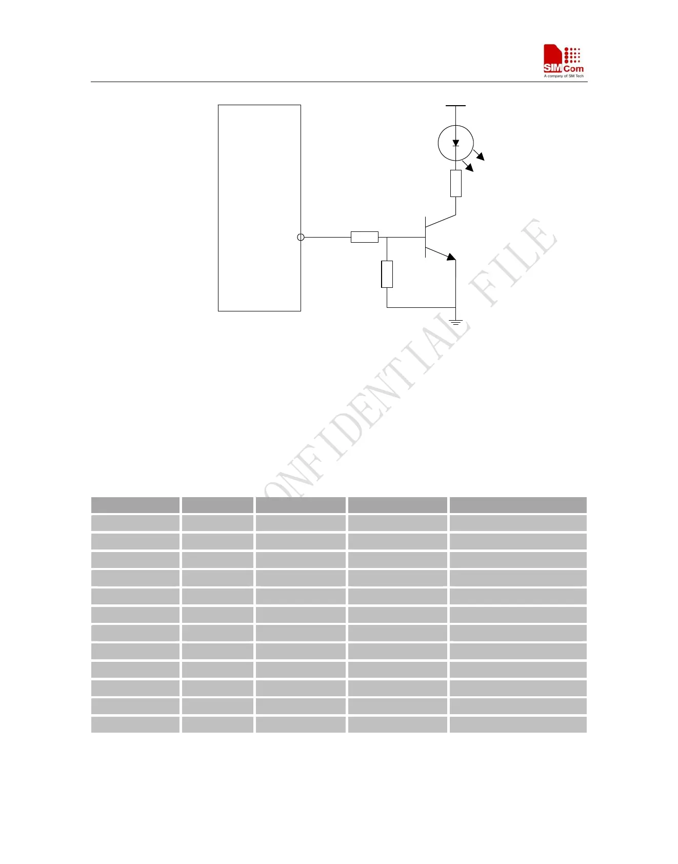Page #46 background image