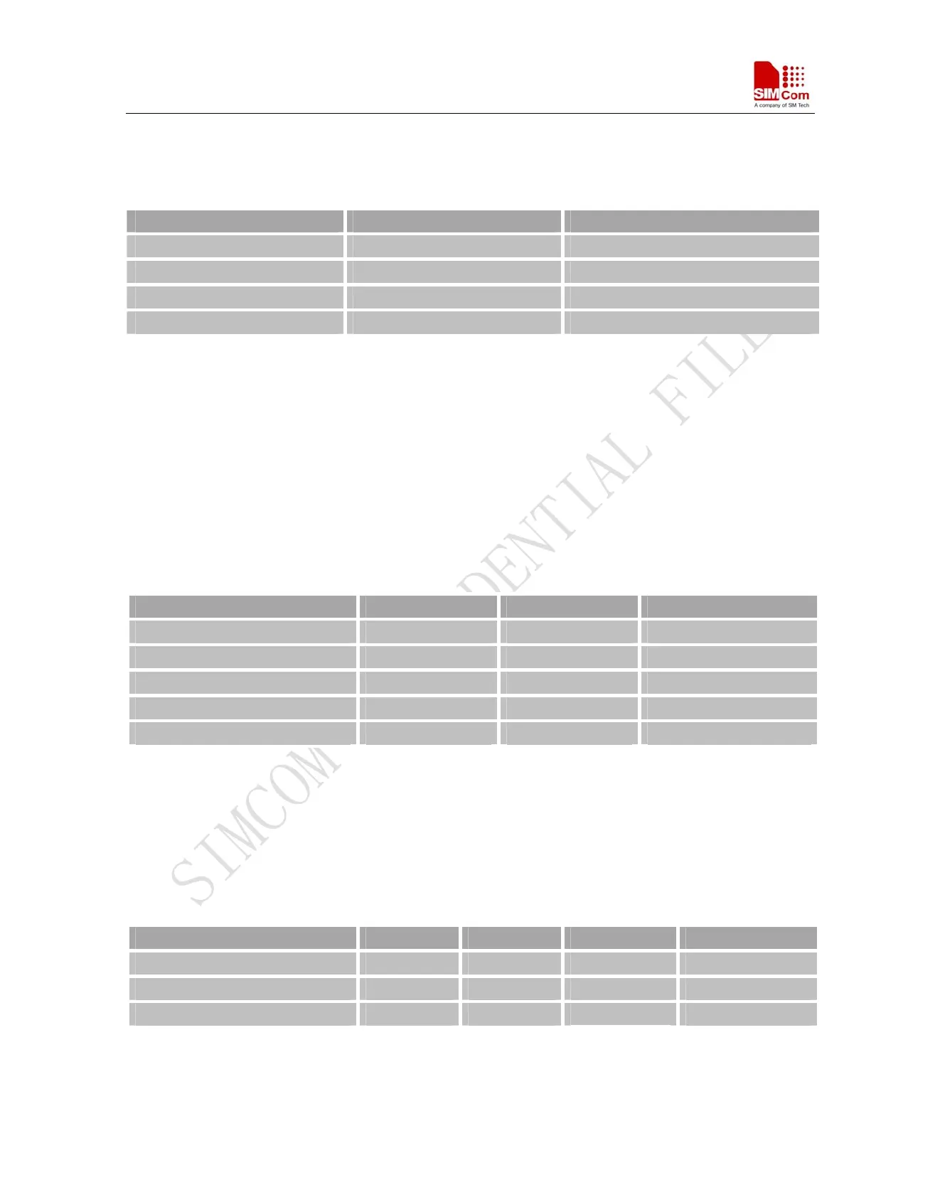 Page #49 background image
