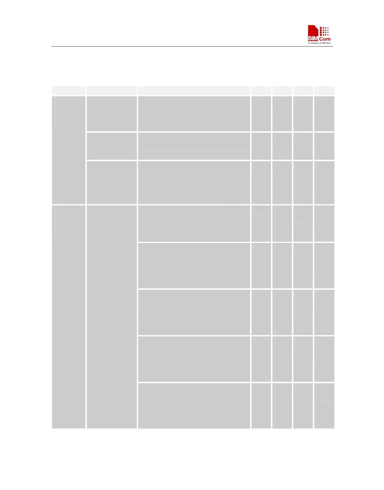 Page #50 background image