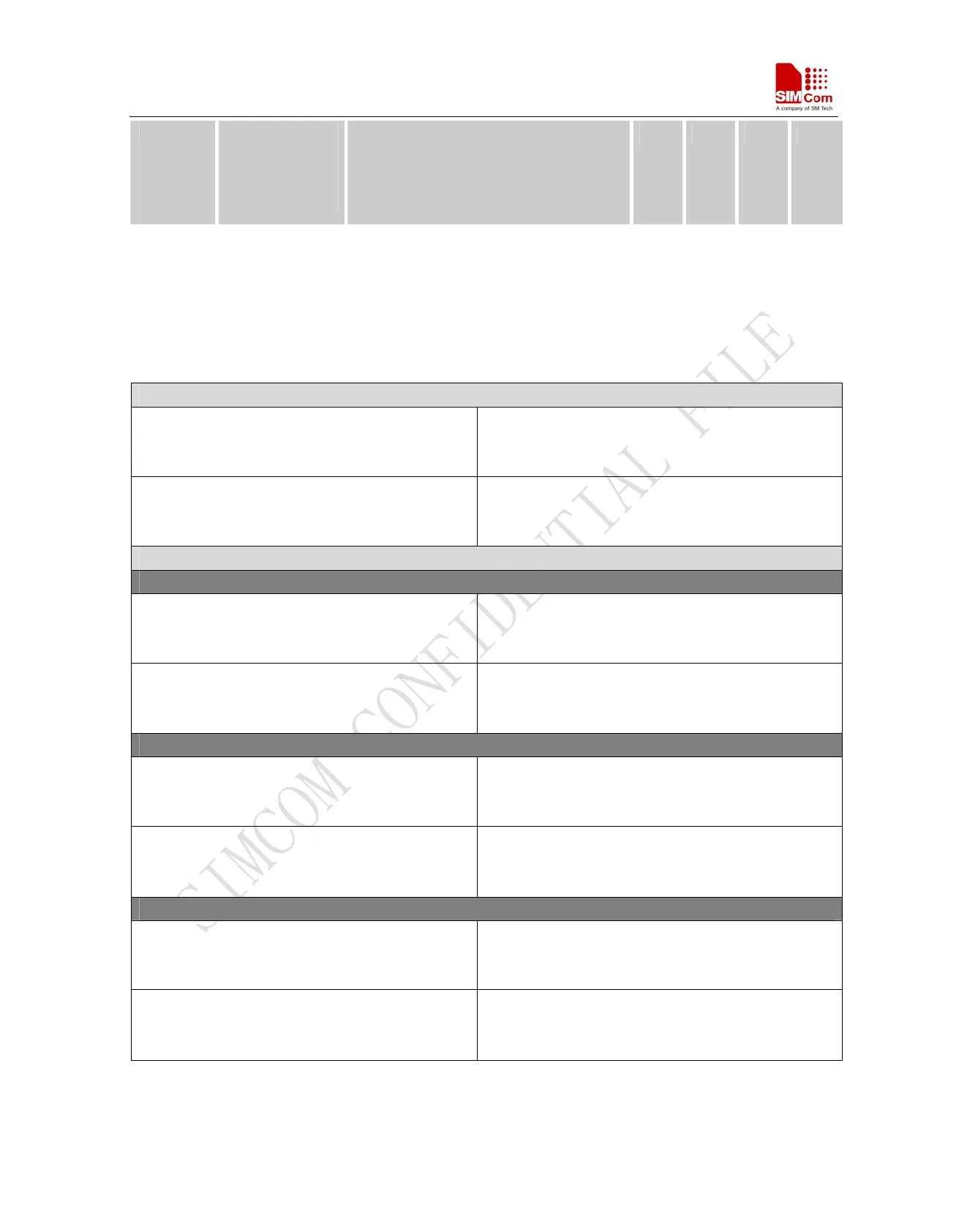 Page #51 background image