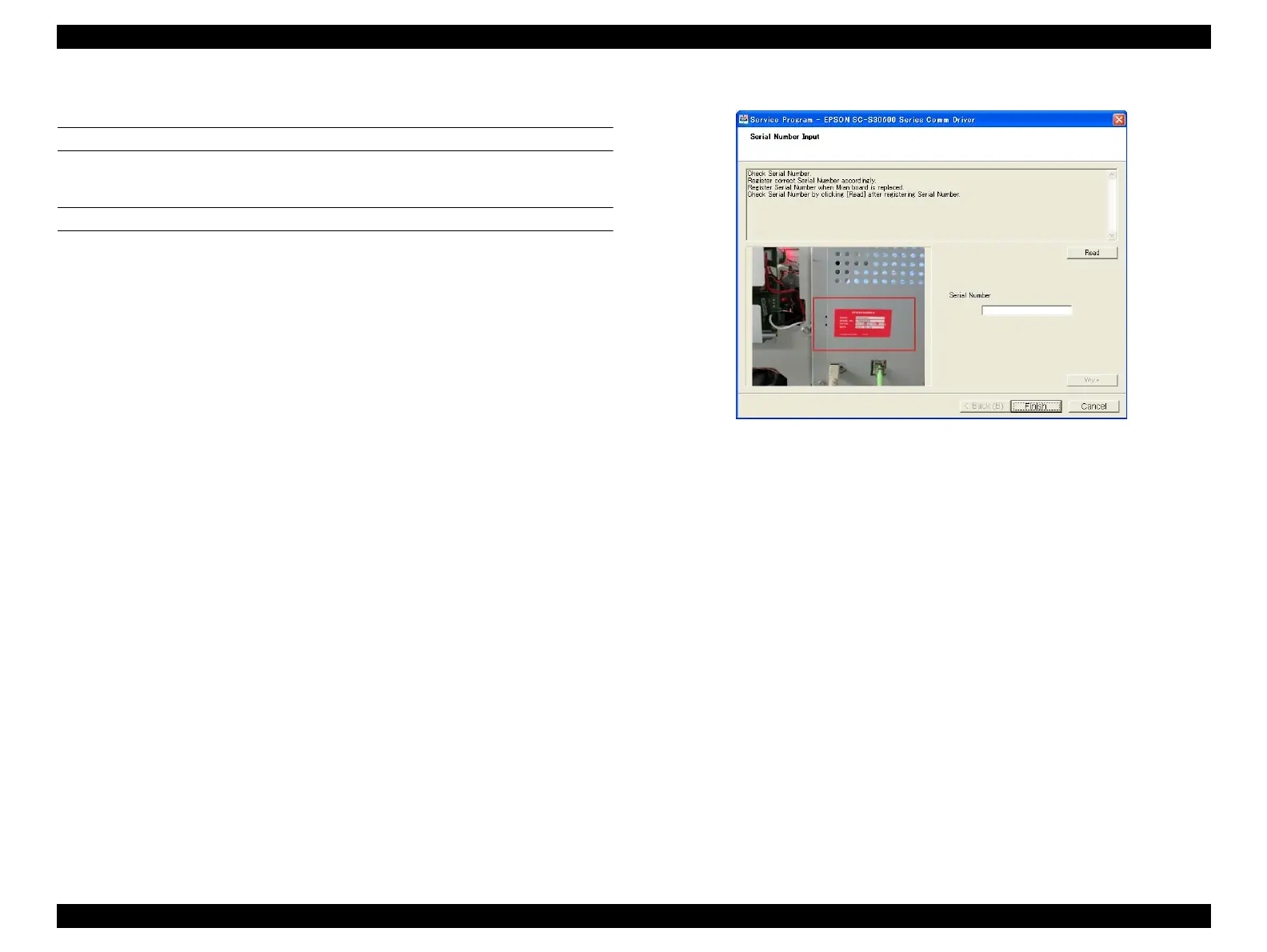 Page #266 background image