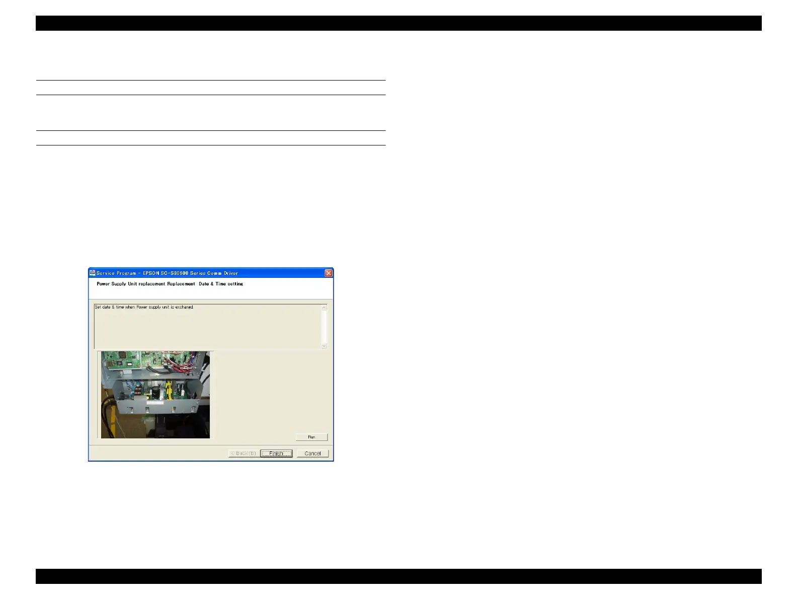 Page #267 background image