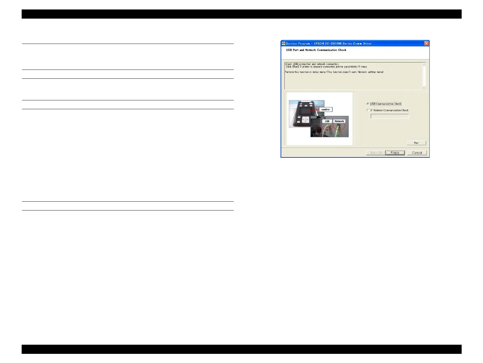 Page #268 background image