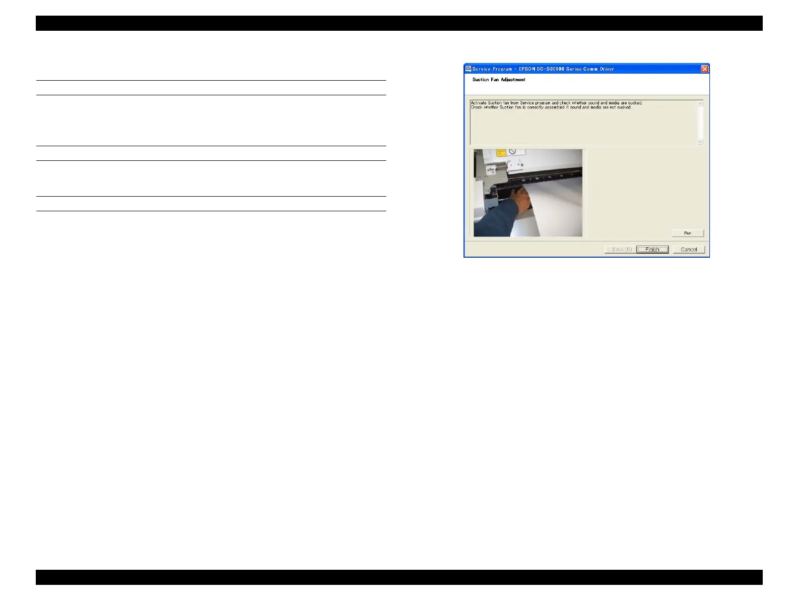 Page #269 background image