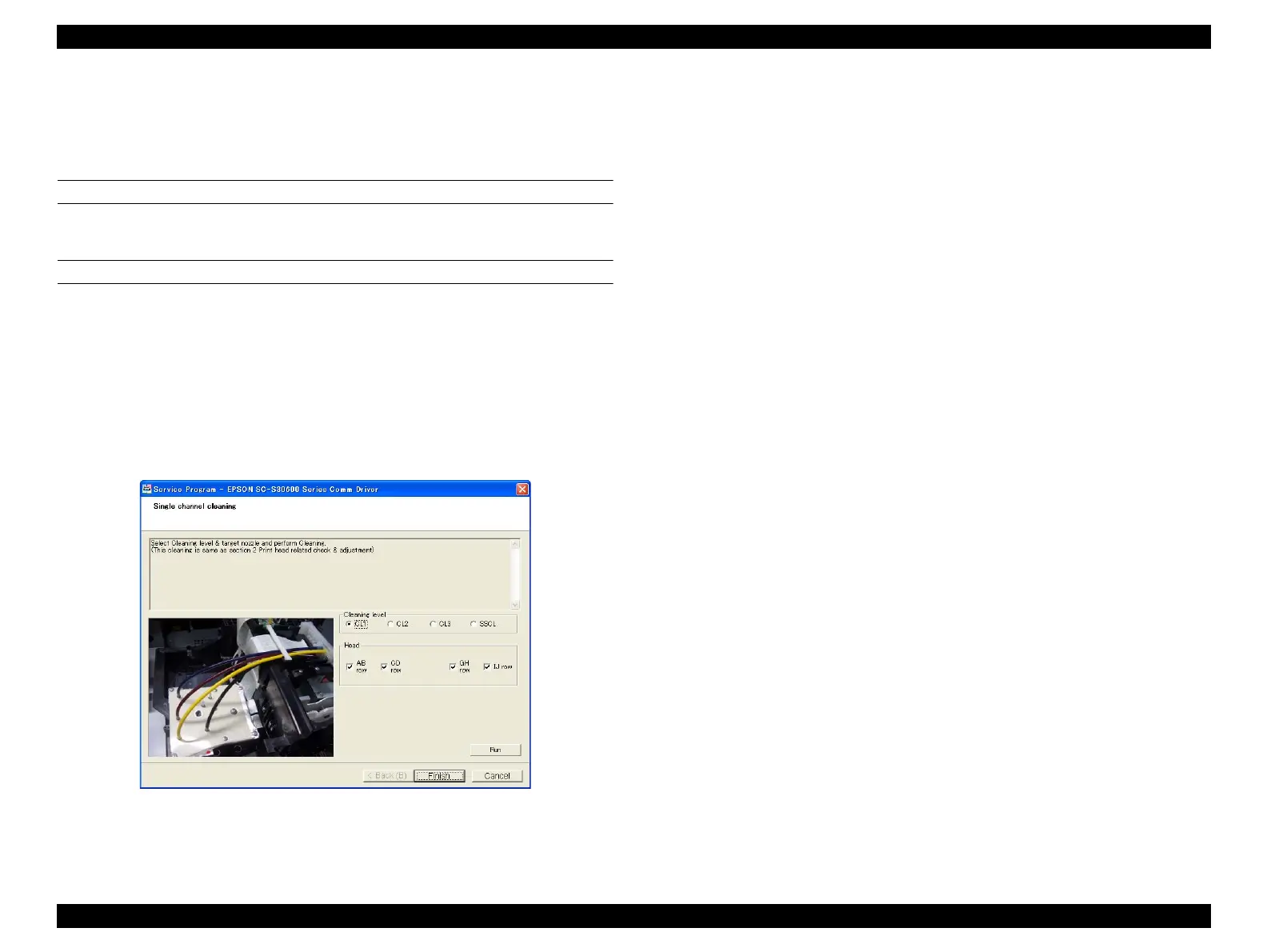 Page #272 background image