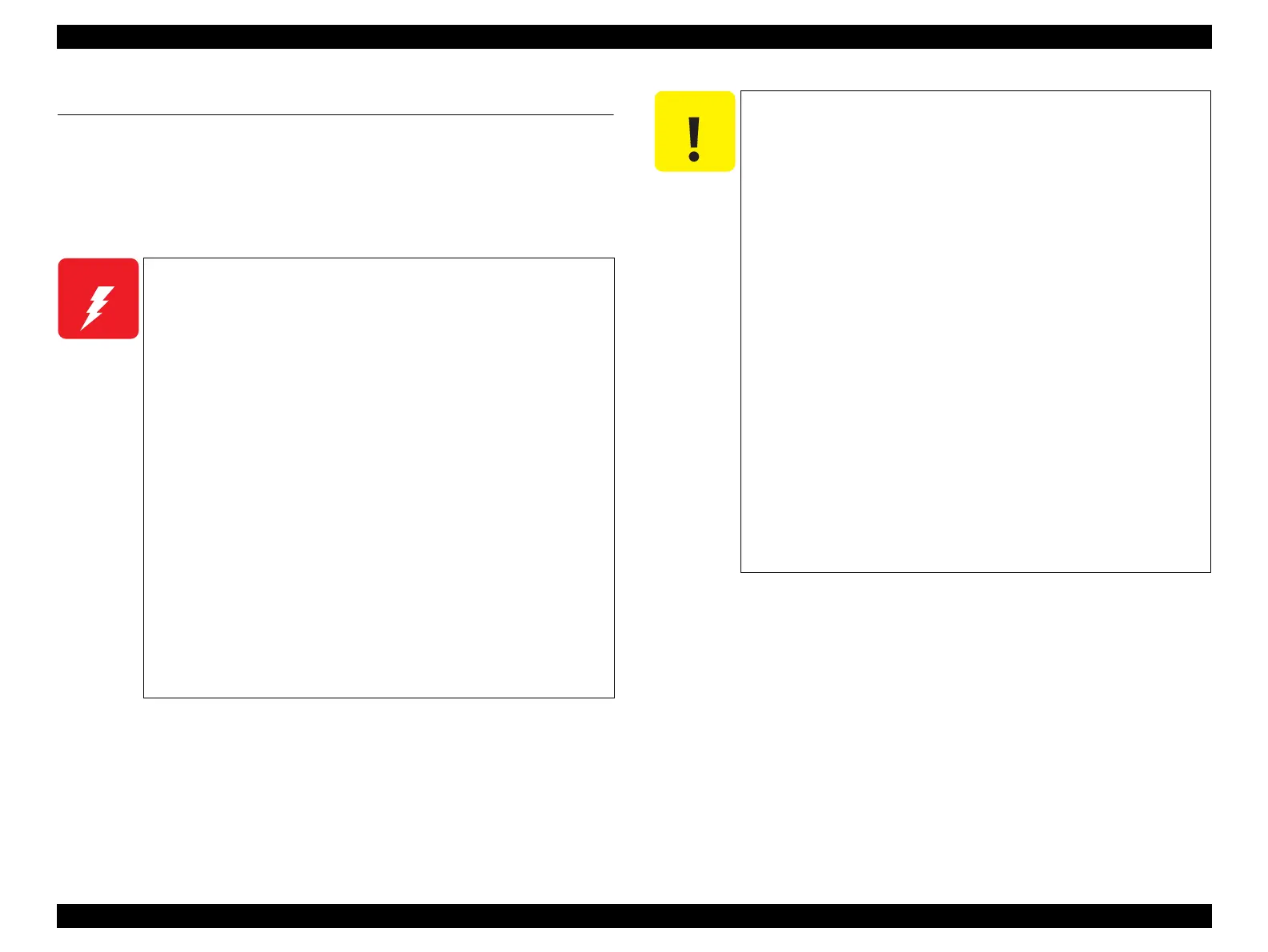 Page #277 background image