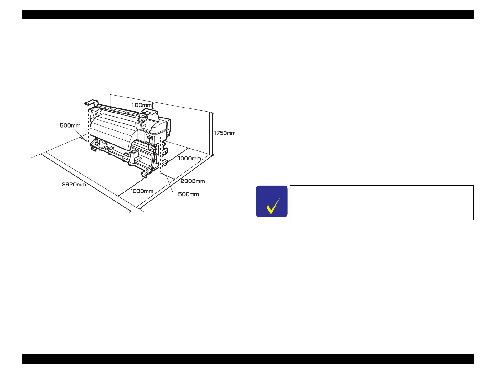 Page #278 background image