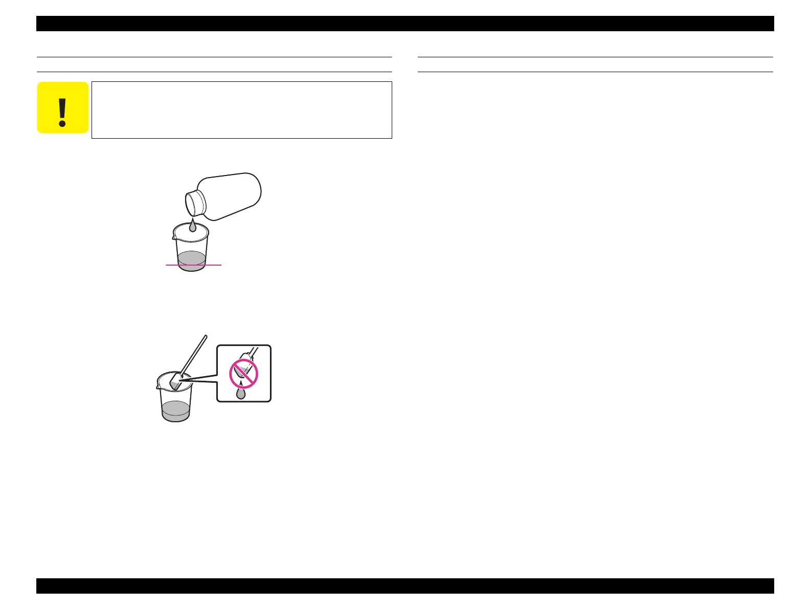 Page #283 background image