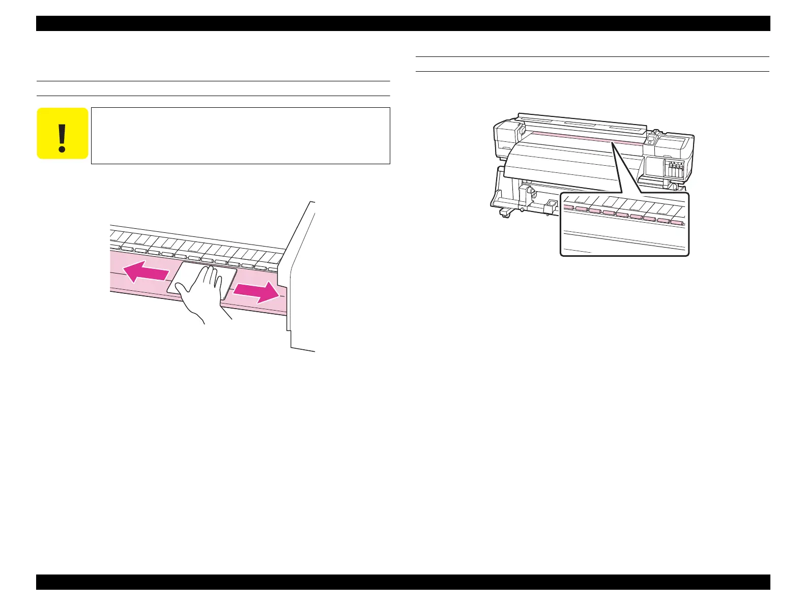 Page #284 background image