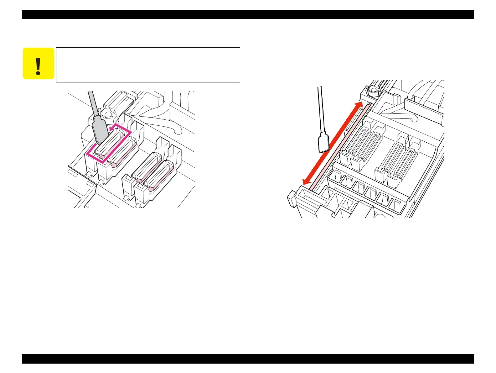 Page #287 background image