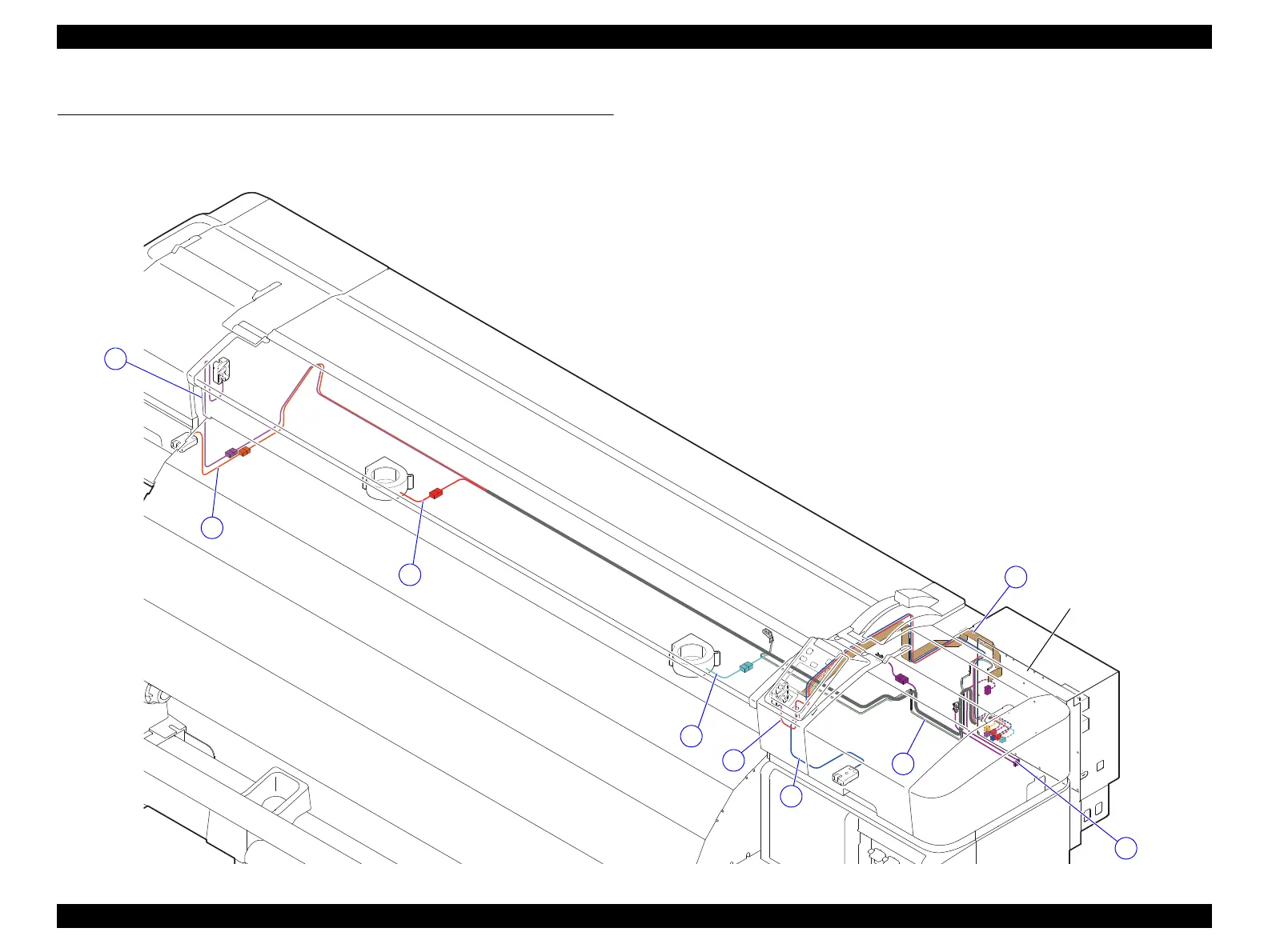 Page #292 background image