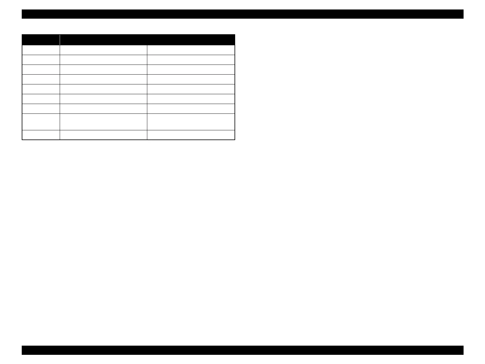 Page #293 background image