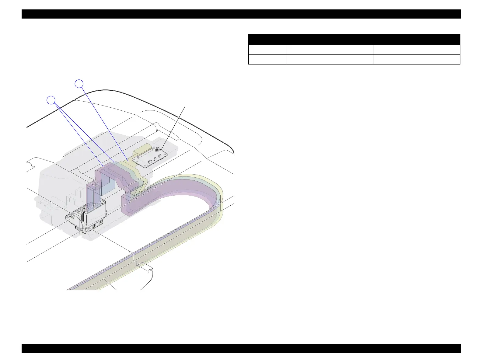 Page #296 background image