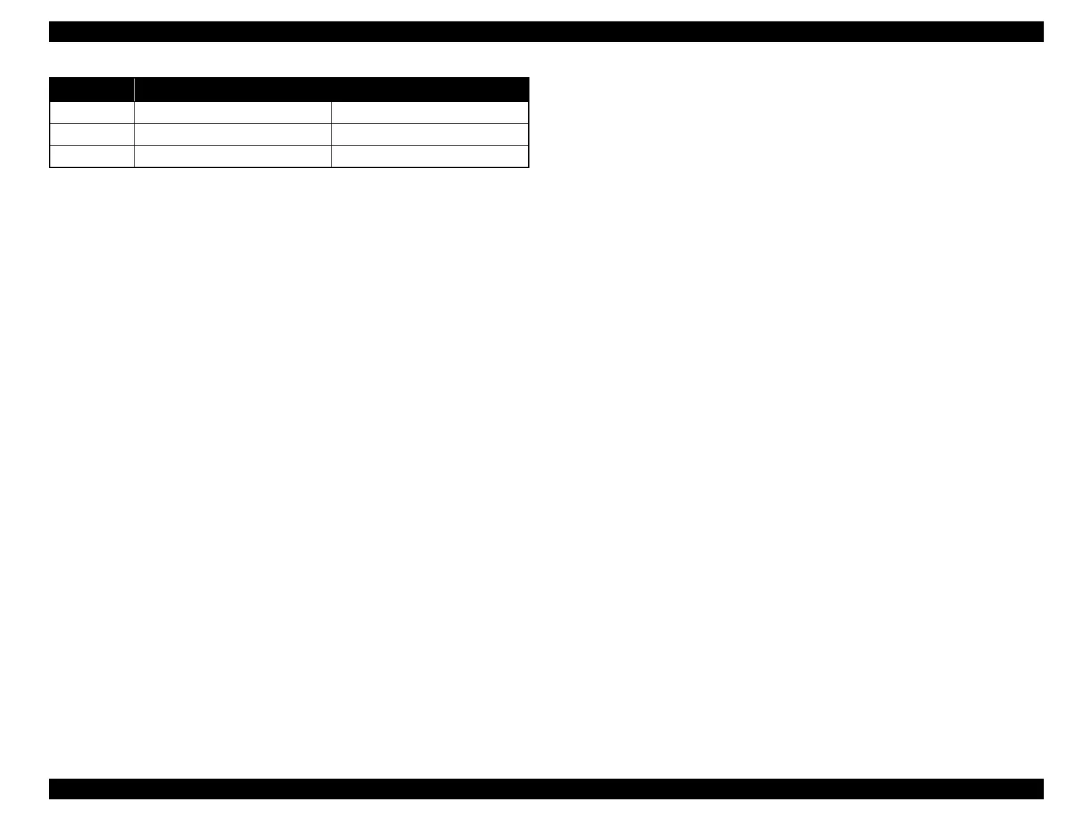 Page #301 background image