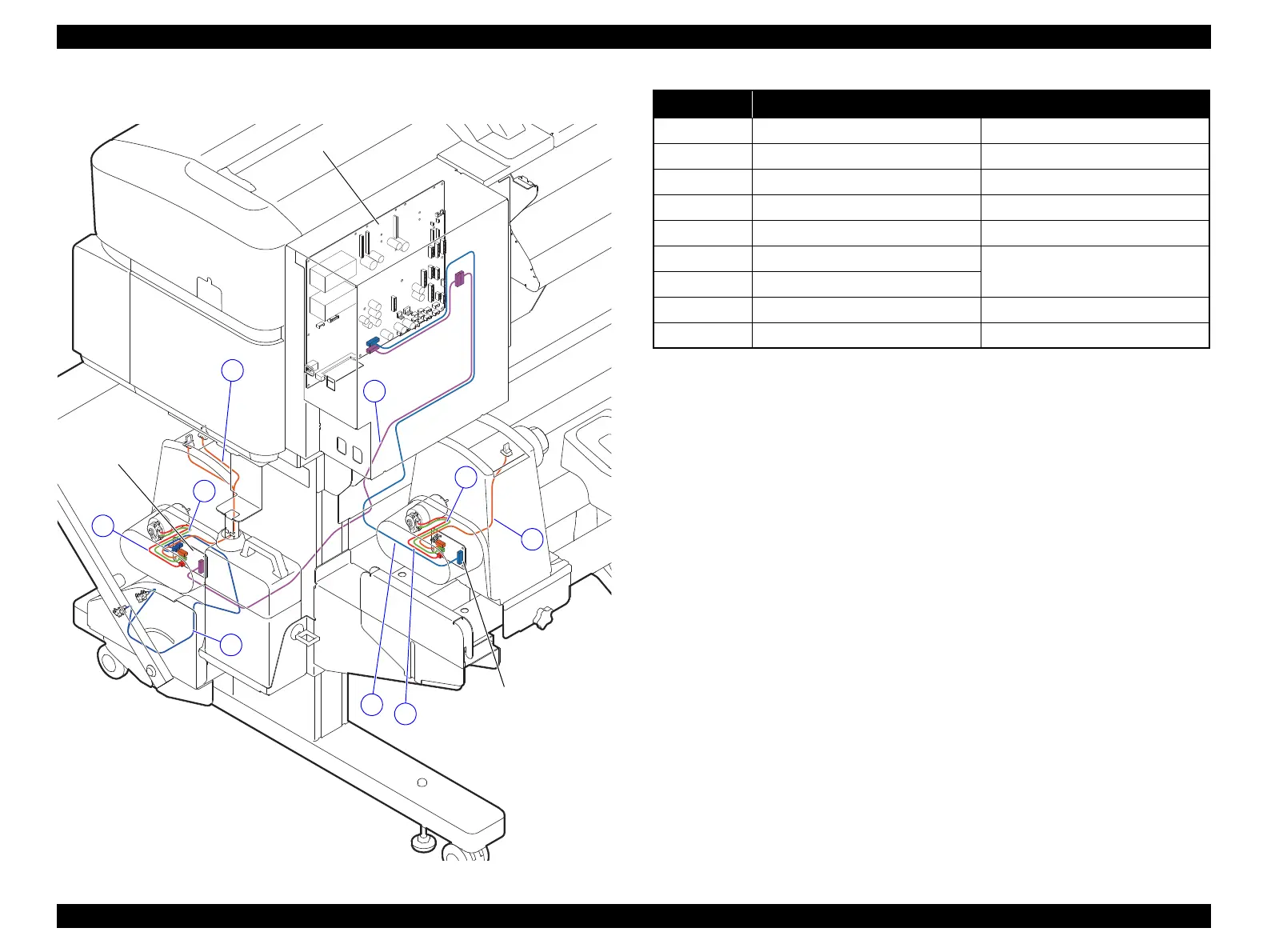 Page #304 background image