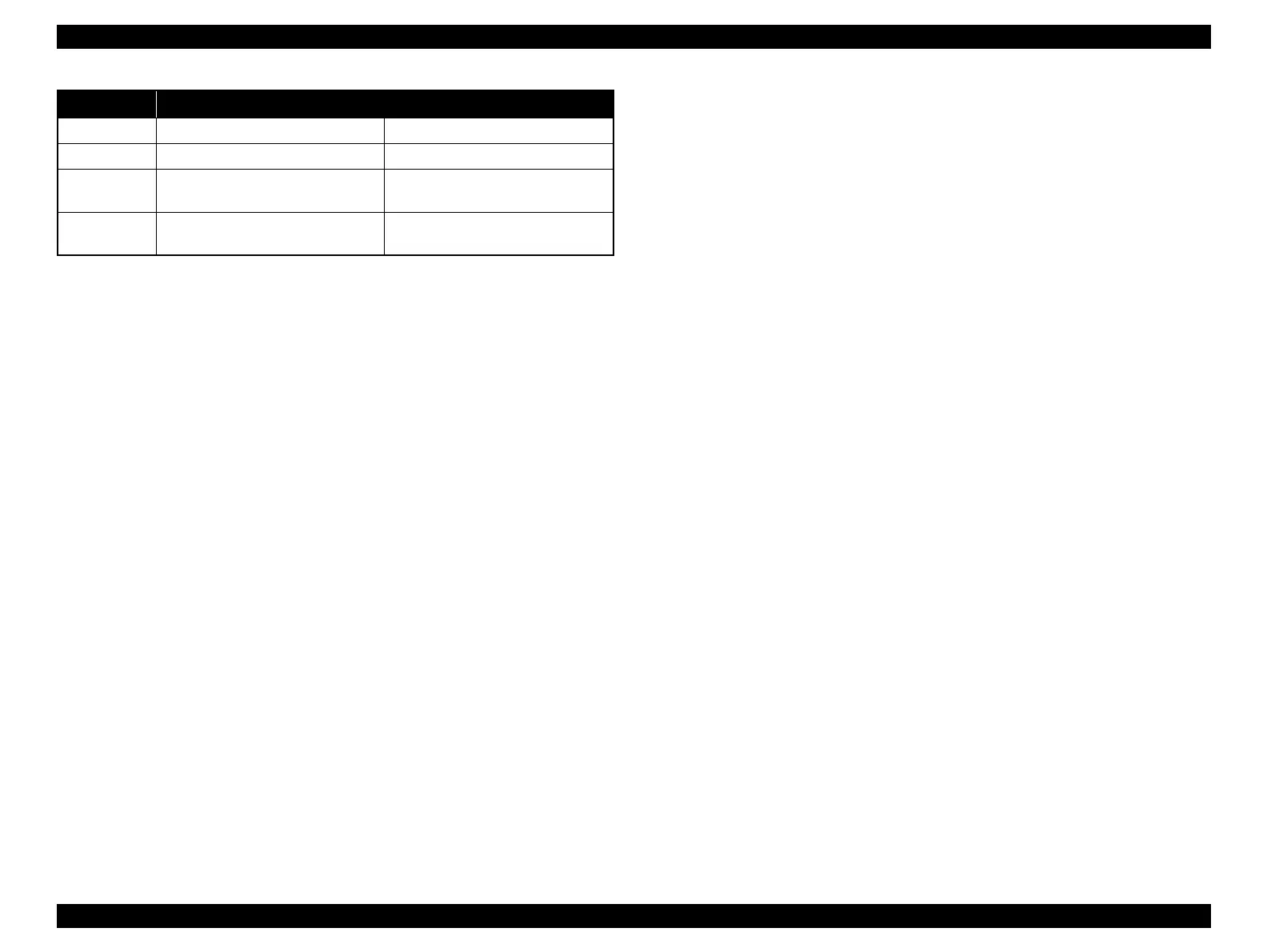 Page #306 background image