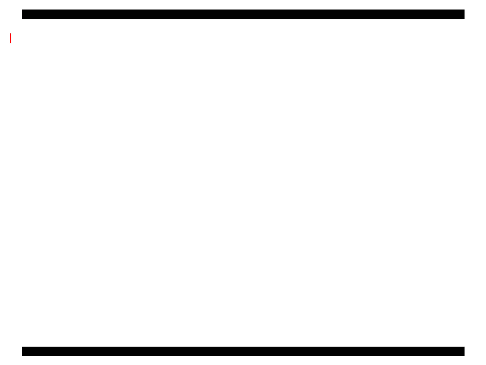 Page #307 background image