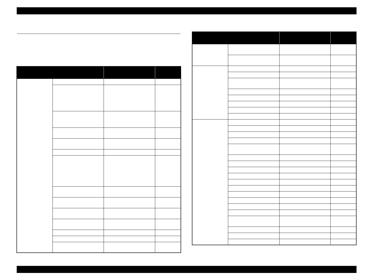 Page #310 background image
