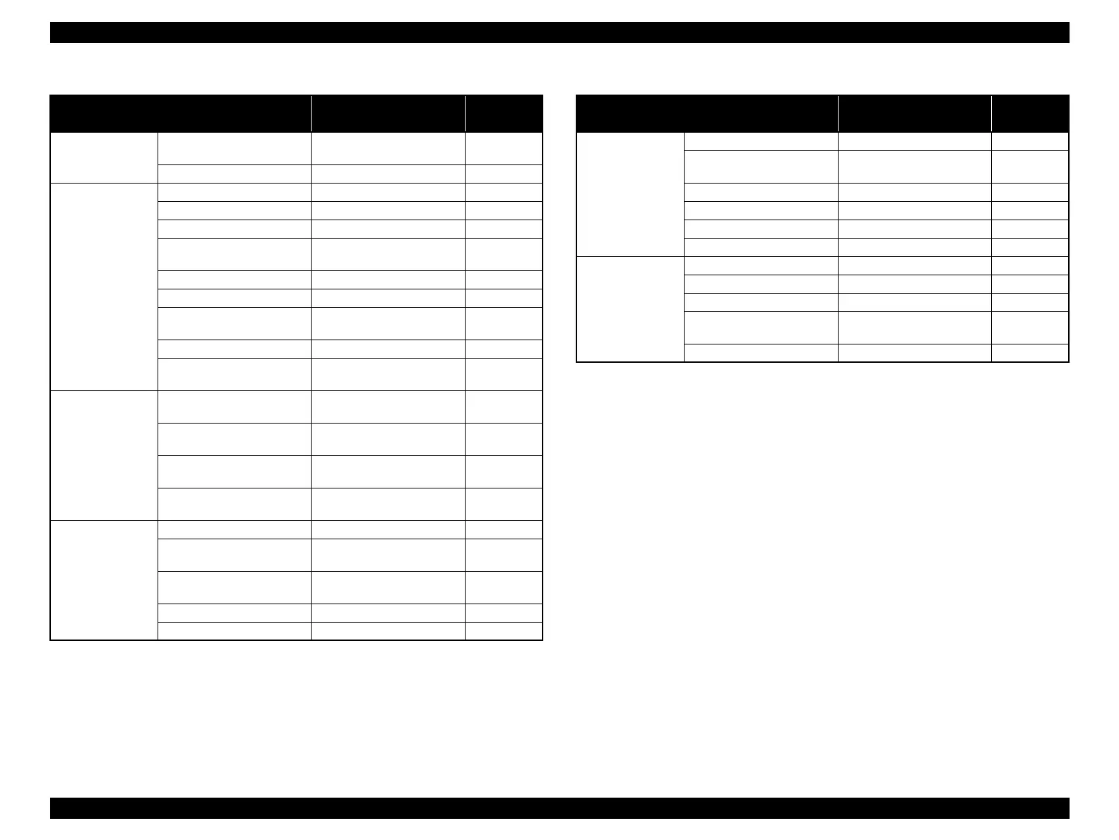 Page #311 background image