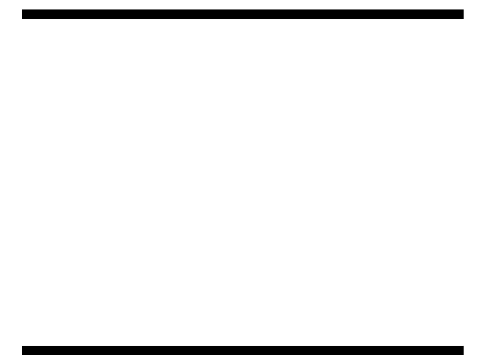 Page #312 background image