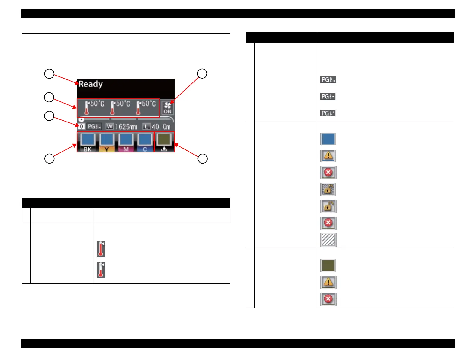 Page #20 background image